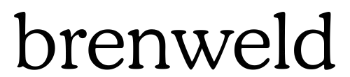 Brenweld