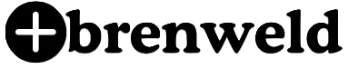 Brenweld