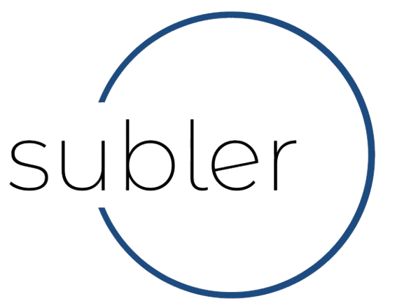 Subler